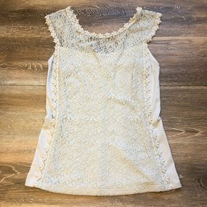 *Express Top